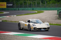 Terjednek az okosgumik, újabb gyártó kap belőle 1