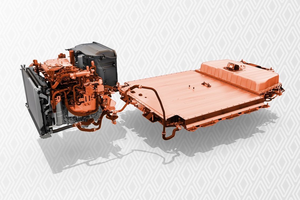 renault-megane-e-tech-electric_-raod-trip-to-the-heart-of-innovations-oco-episode-6_-an-innovation-to-optimise-electric-range-in-cold-weather_____ | Vezess | Vezess