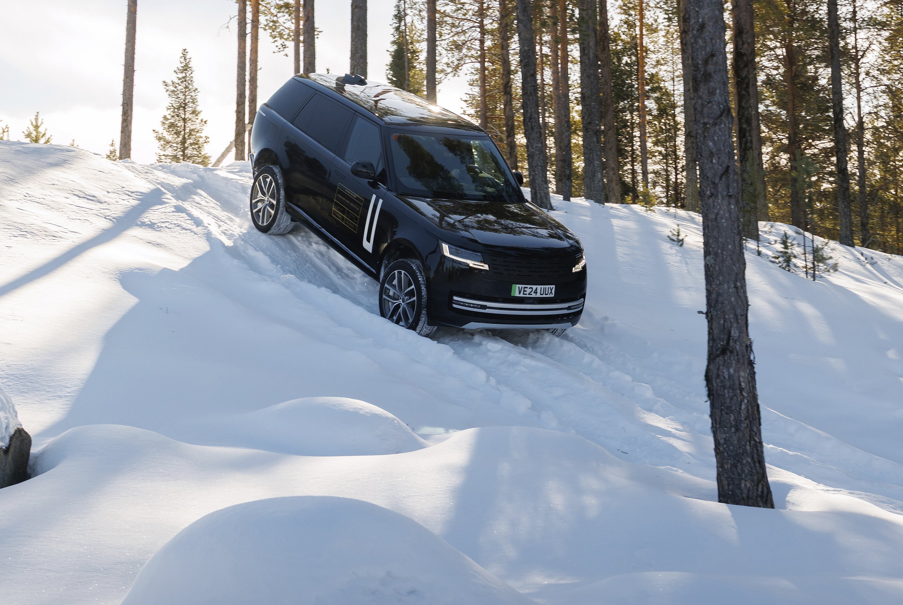 rr_electric_td_250425_02 | Vezess | Vezess