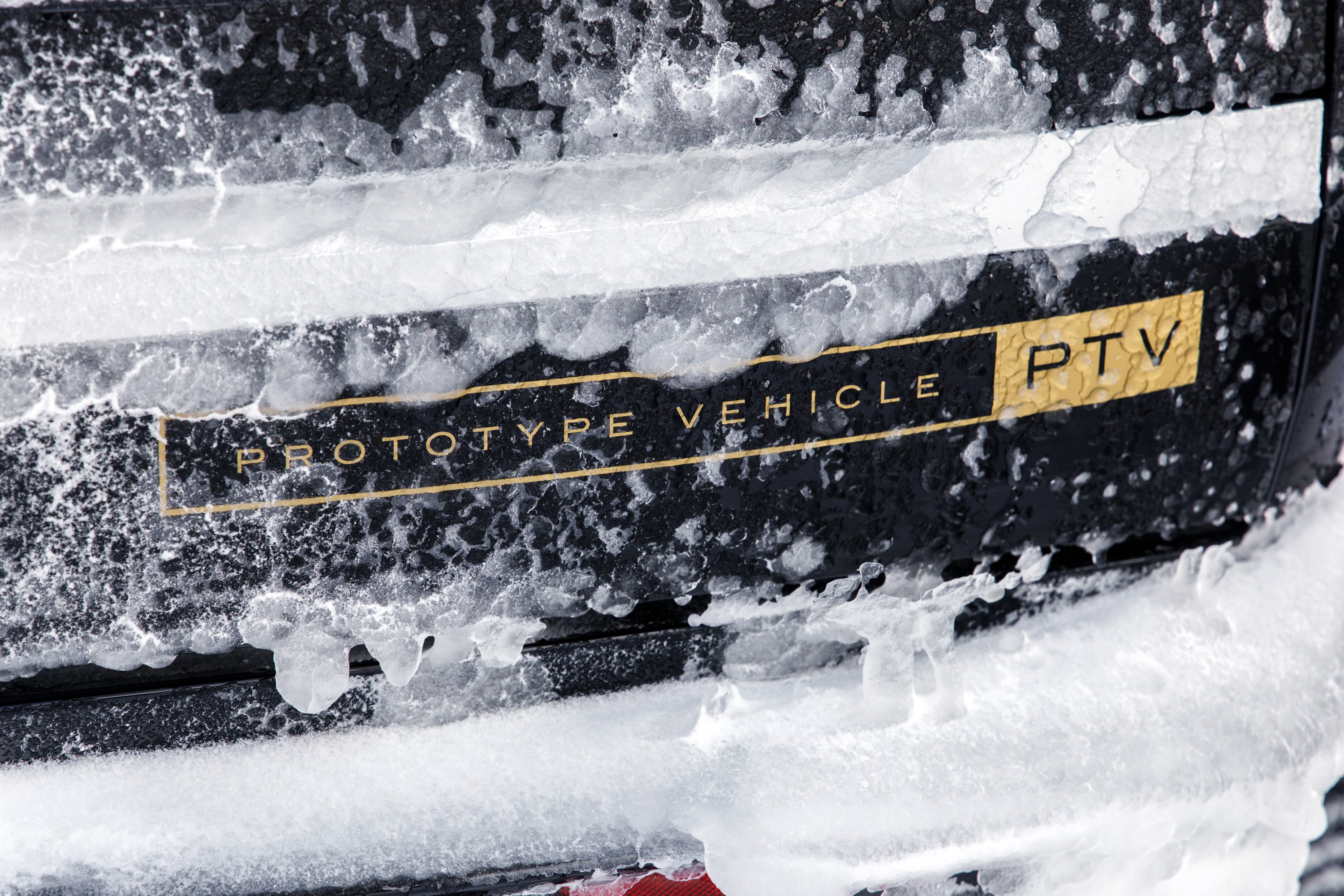 rr_electric_td_250425_03 | Vezess | Vezess