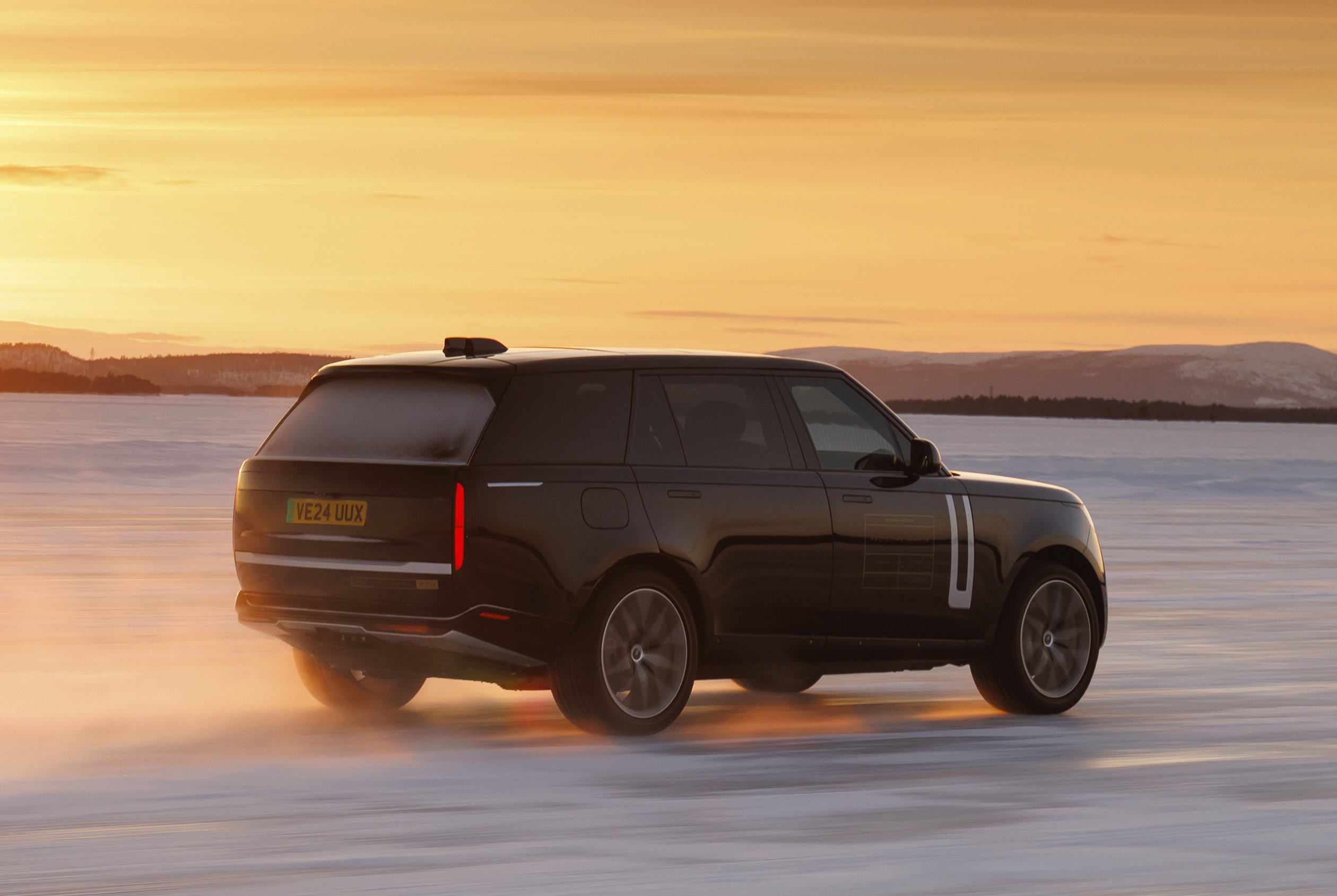 rr_electric_td_250425_05 | Vezess | Vezess