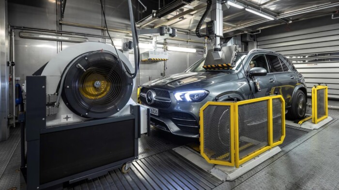 Itt a szomorú igazság az autók valós fogyasztásáról 2