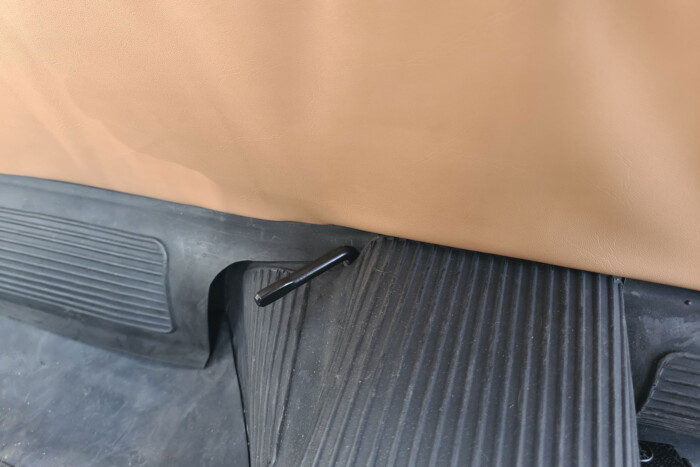 Ehhez képest egy szép Zsiguli is tucatautó 19