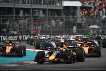 Eltörölné az F1 egyik fontos szabályát az FIA-elnök