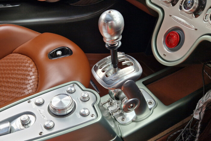 Milliárdosnak érezhettük magunkat néhány percig, pokoli volt 20