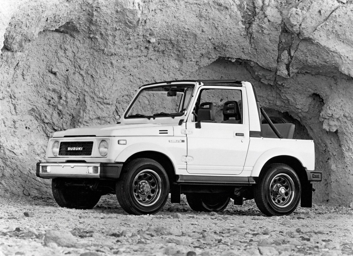 suzuki_samurai_swb_2 | Vezess | Vezess