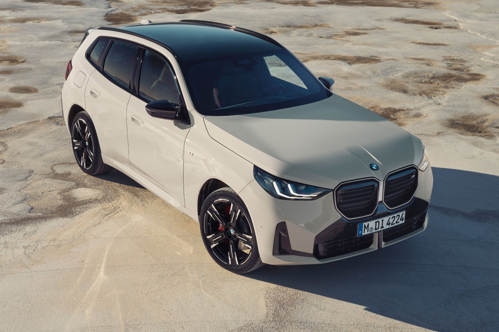 the_new_bmw_x3_m50_xdrive-74 | Vezess | Vezess