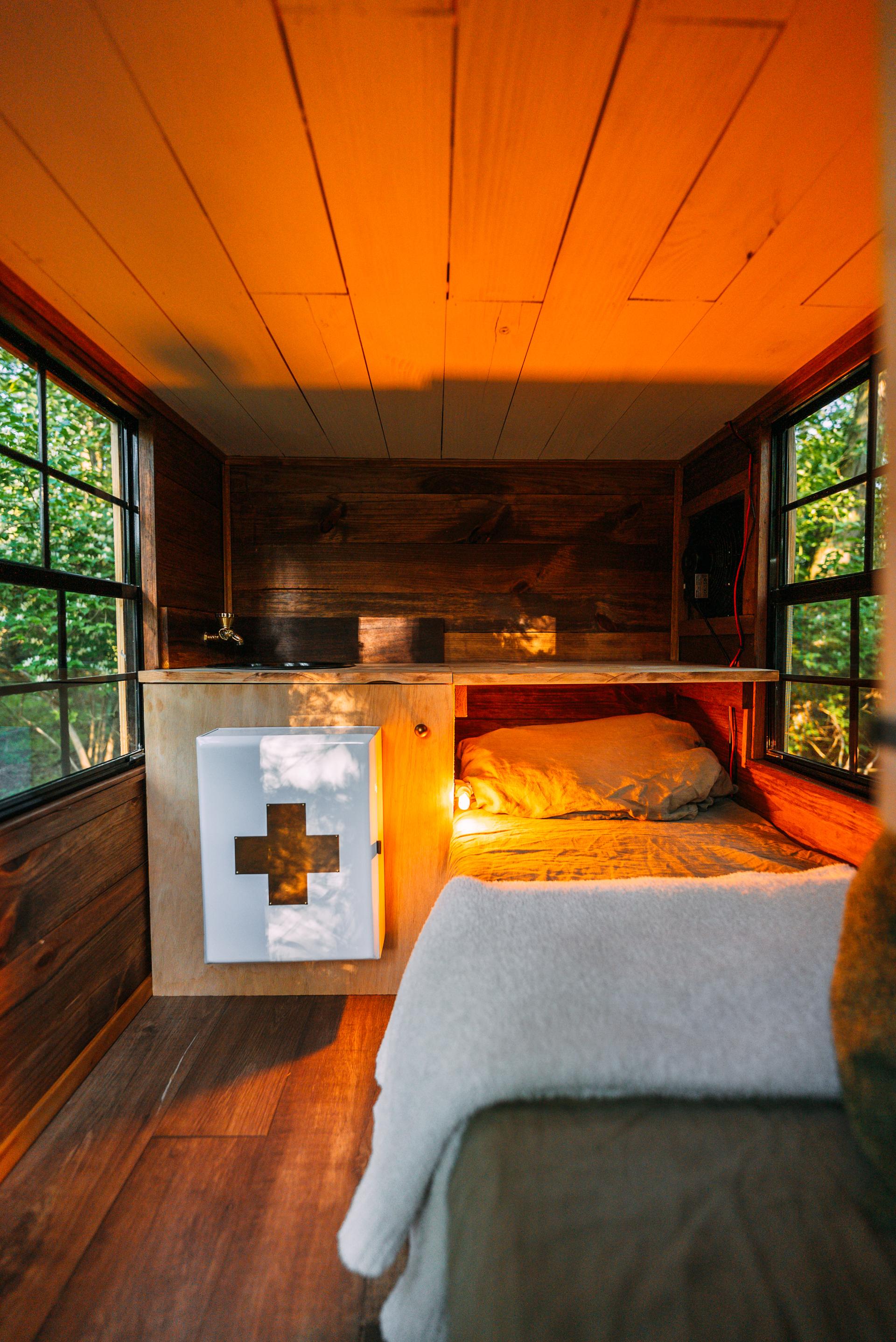 tiny_home_03 | Vezess | Vezess