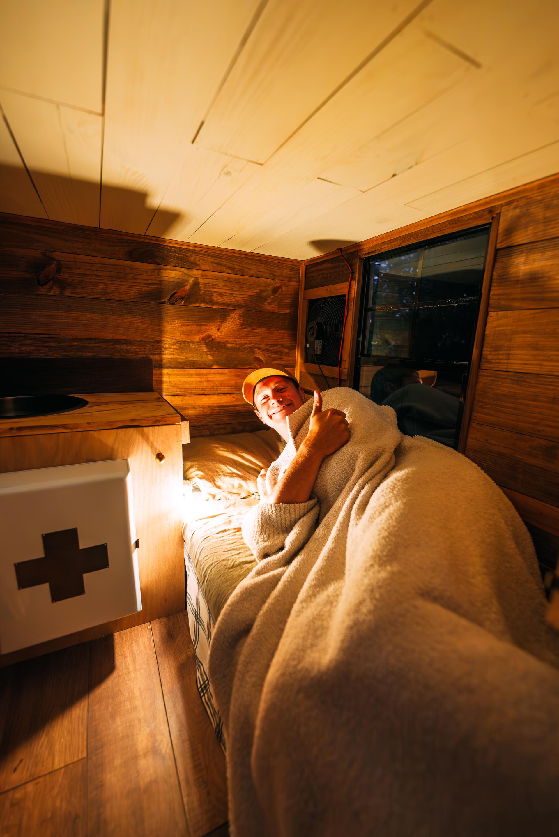 tiny_home_04 | Vezess | Vezess