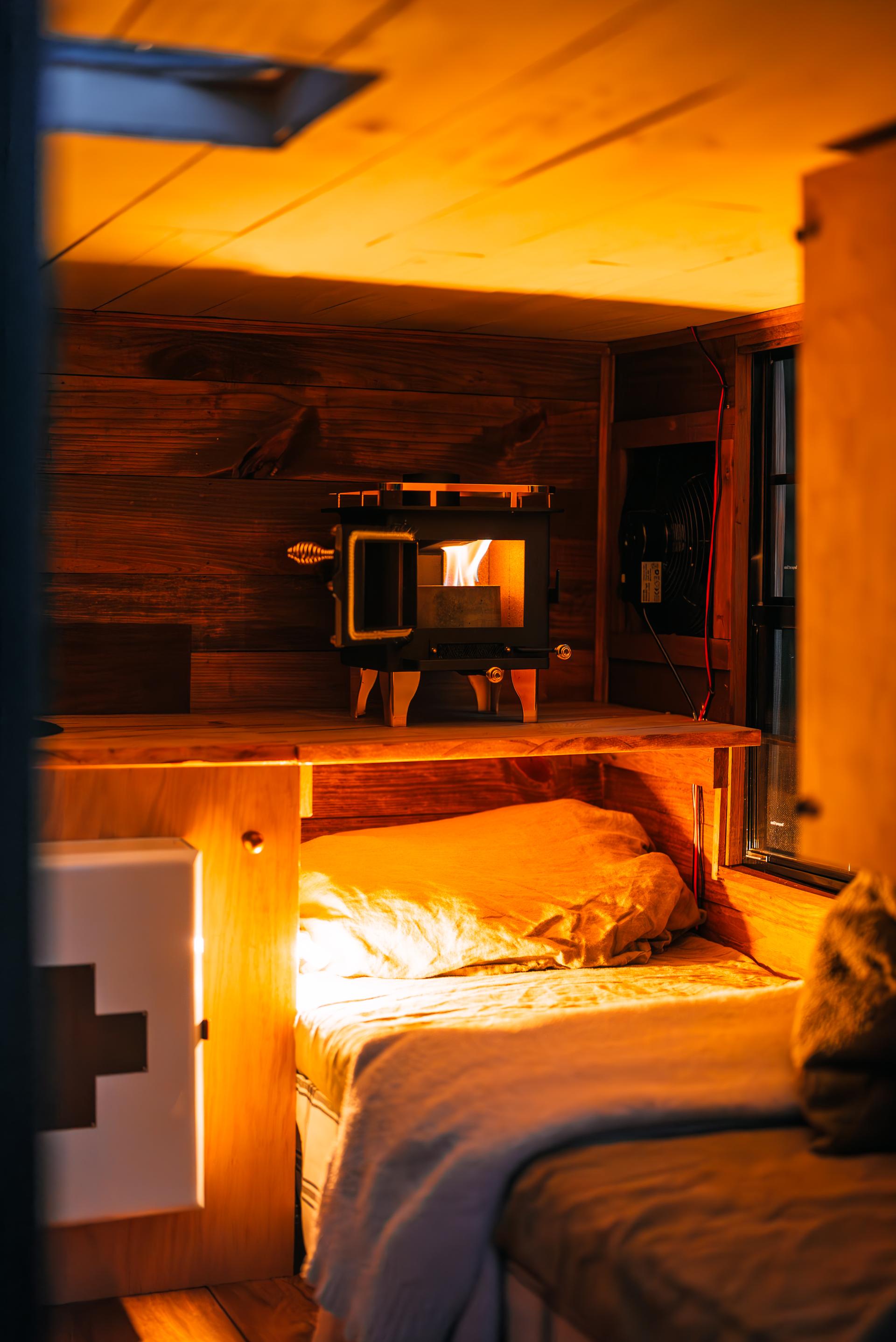 tiny_home_05 | Vezess | Vezess