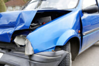 Milliókat kapott az autós, akit bilincsbe vertek egy igazoltatás során 1