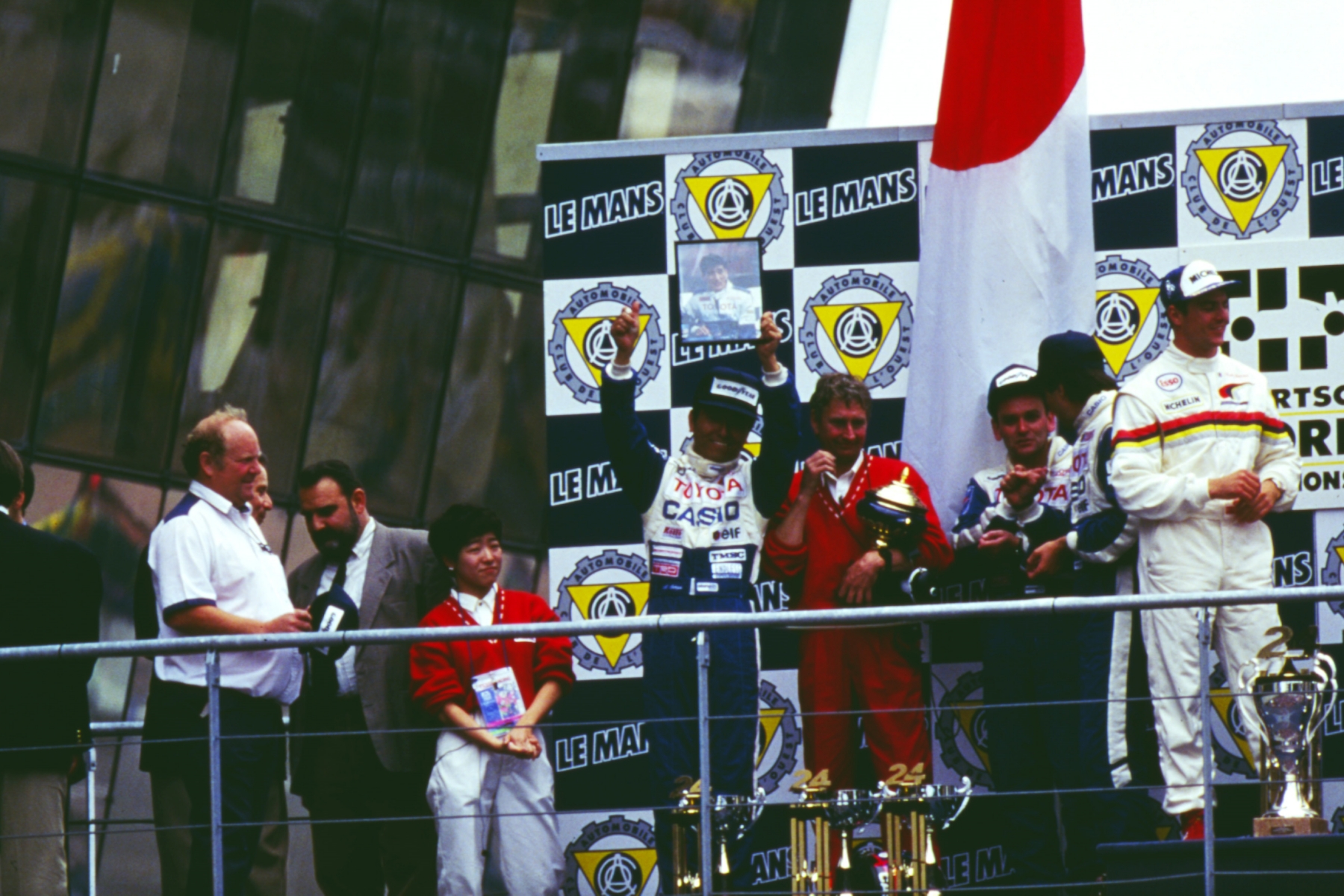 toyota-le-mans-wec_1992-1 | Vezess | Vezess