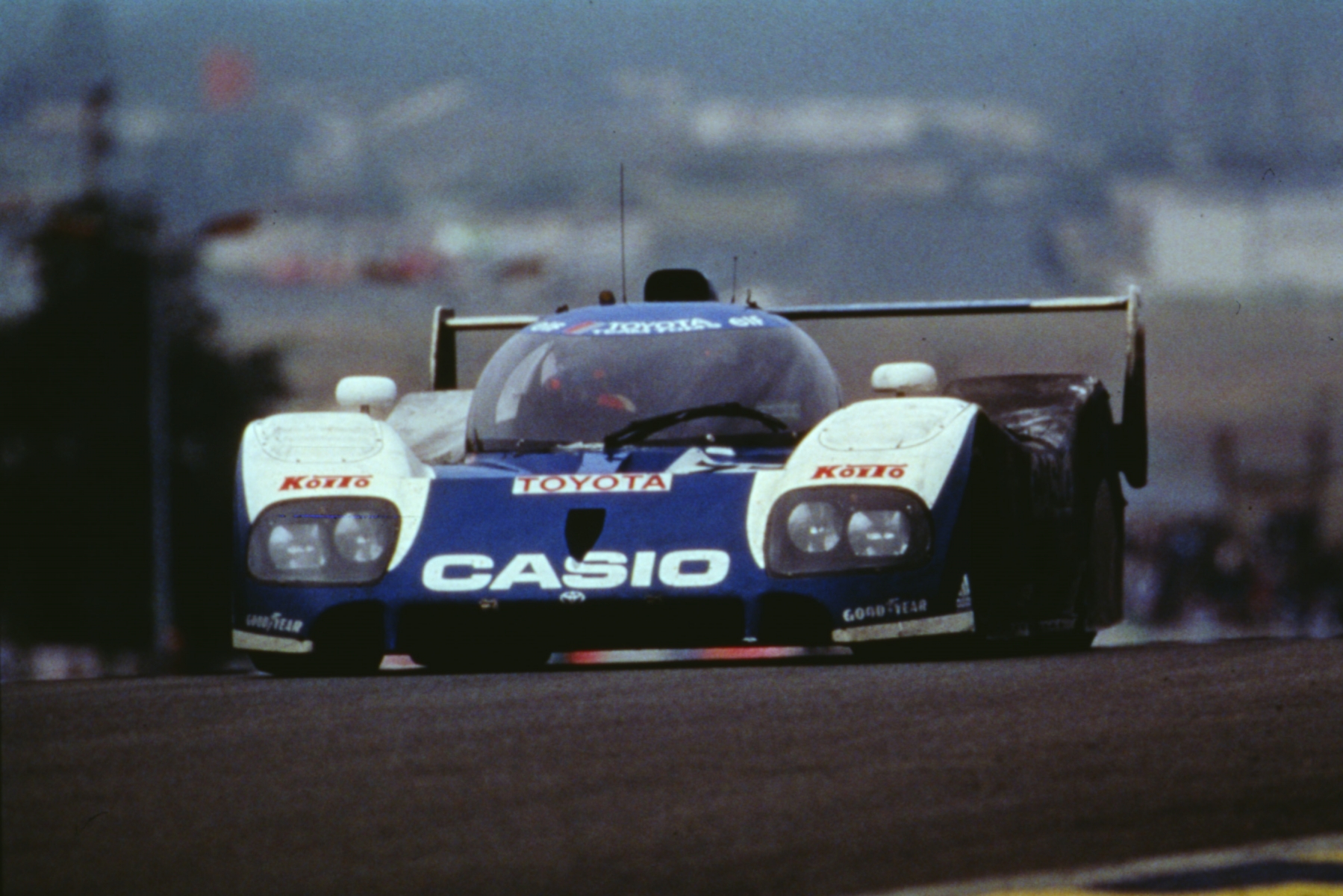 toyota-le-mans-wec_1992-2 | Vezess | Vezess