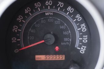 1,6 millió kilométert ment Toyotával, de ami durva: nem először!