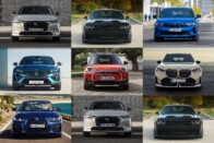 Bármikor, bárhol széthullhatnak ezek a járművek 6