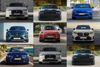 Újabb tűzveszélyes autókról érkezett hír