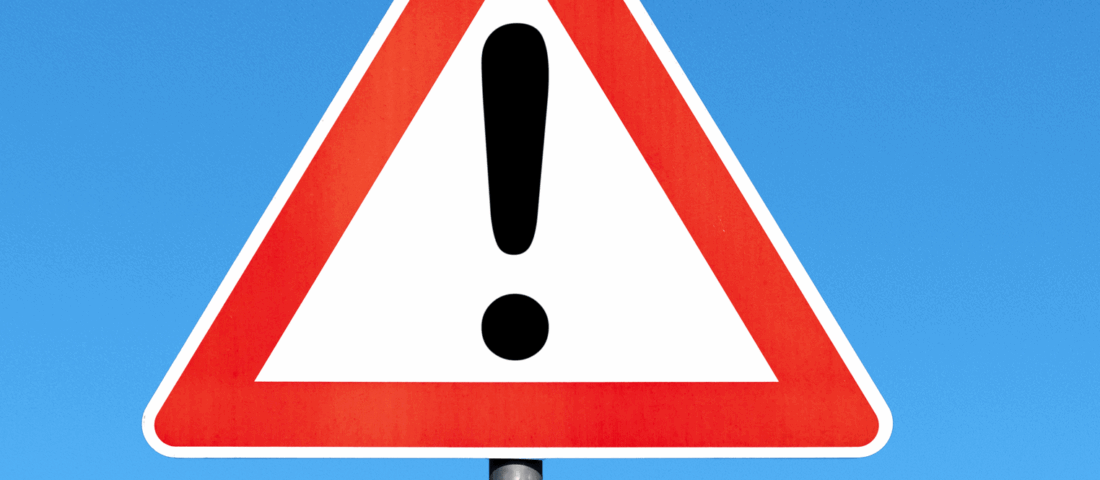 Ezeket a helyeket kerüld el Magyarországon