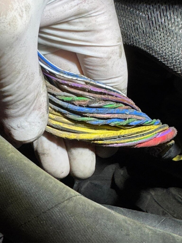 Magyaroknak ez már prémiumautó. Megéri a felárat? 13