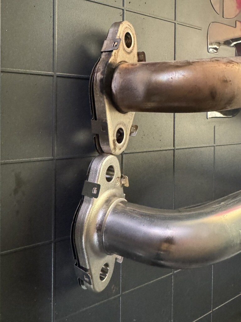 Magyaroknak ez már prémiumautó. Megéri a felárat? 10