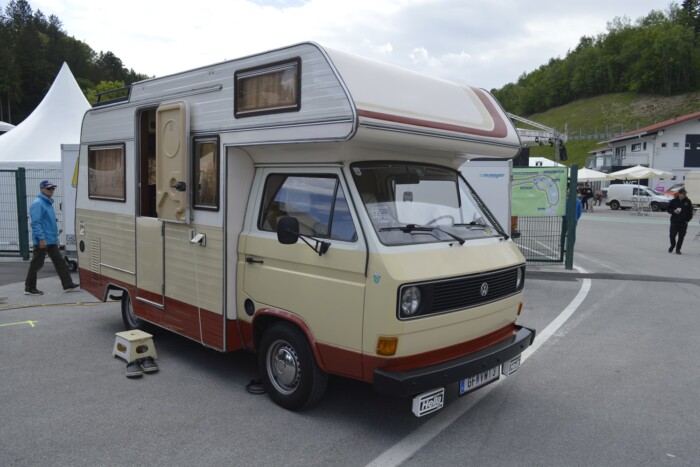 Egy életérzés, amely generációkat köt össze 10