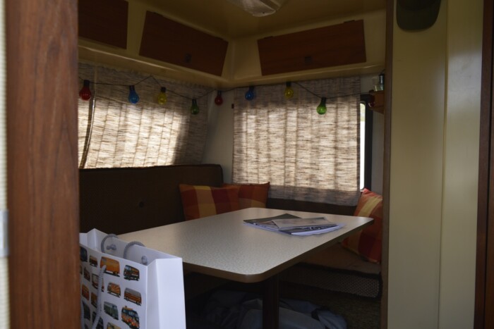 Egy életérzés, amely generációkat köt össze 11