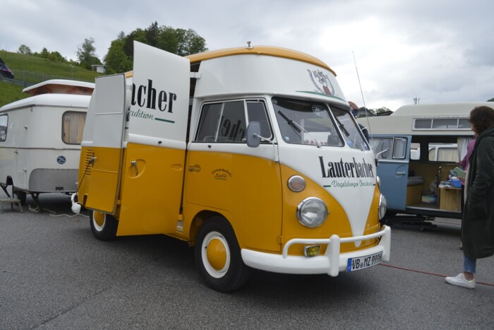 Egy életérzés, amely generációkat köt össze 6