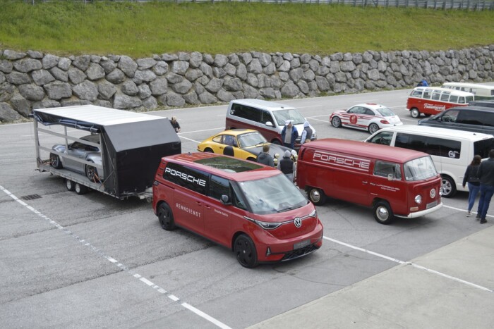 Egy életérzés, amely generációkat köt össze 13