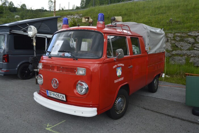 Egy életérzés, amely generációkat köt össze 7