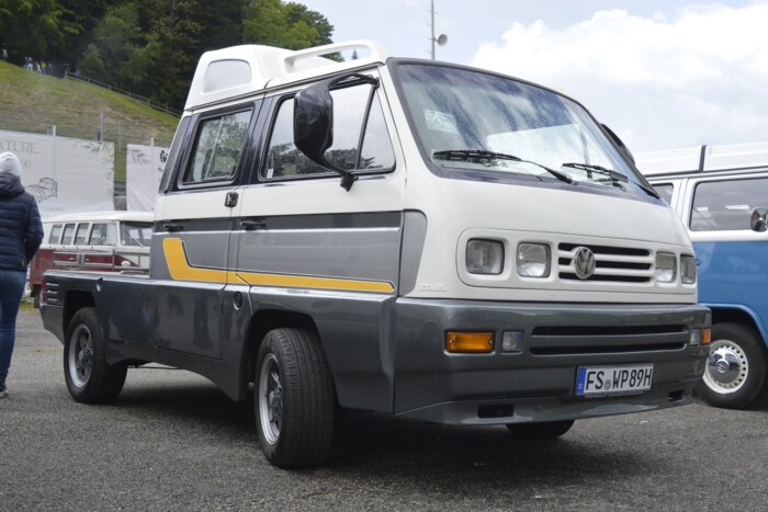 Egy életérzés, amely generációkat köt össze 12