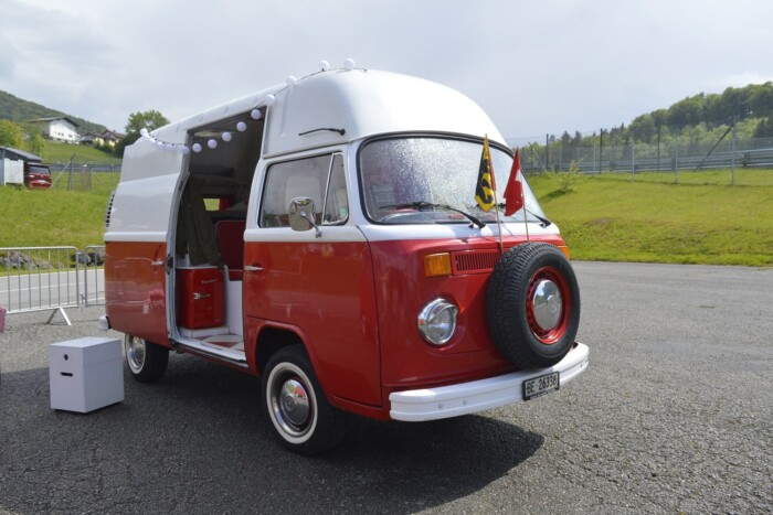 Egy életérzés, amely generációkat köt össze 8