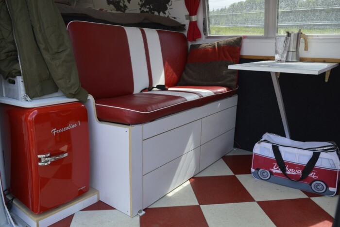 Egy életérzés, amely generációkat köt össze 9