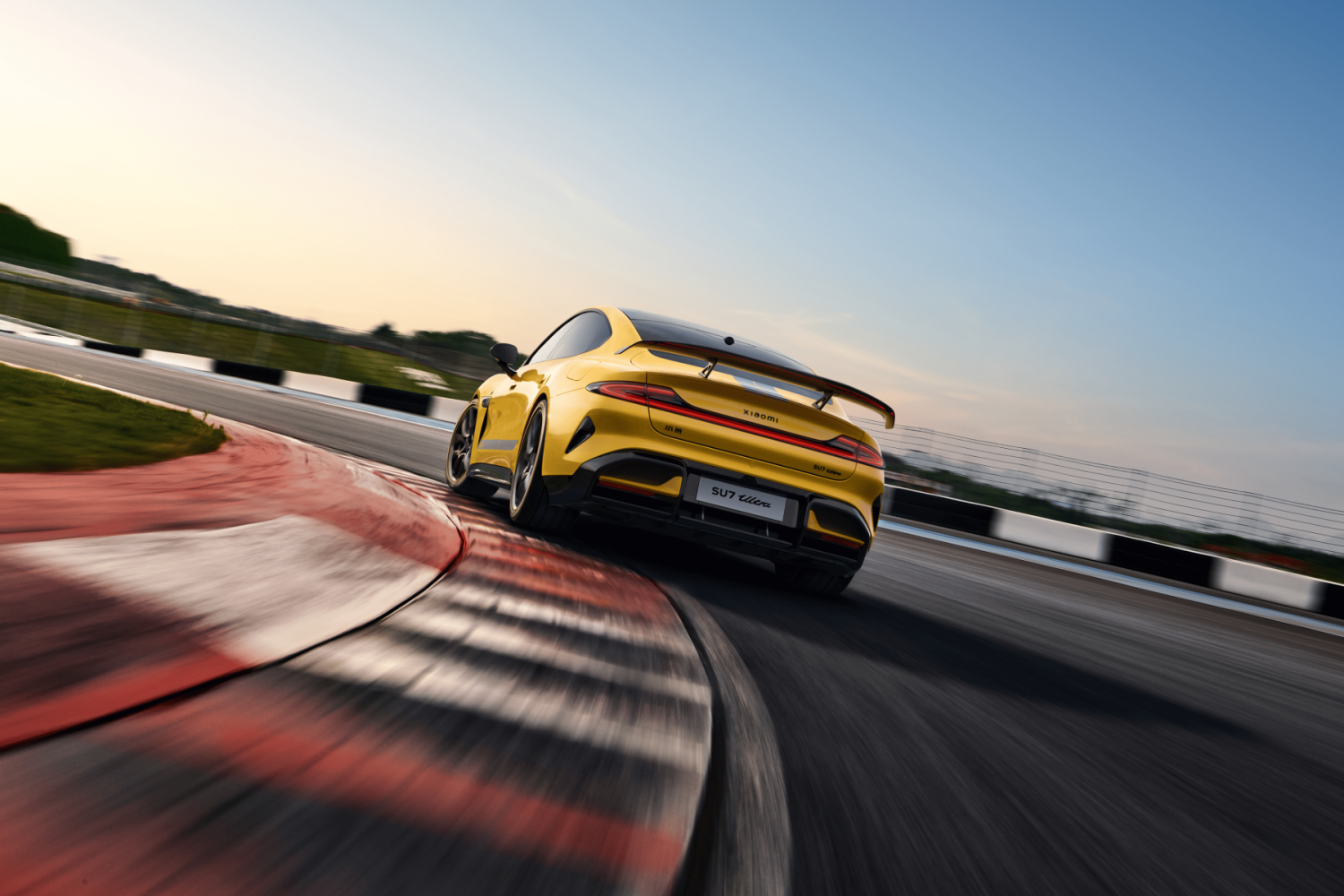 xiaomi-su7-ultra-2 | Vezess | Vezess