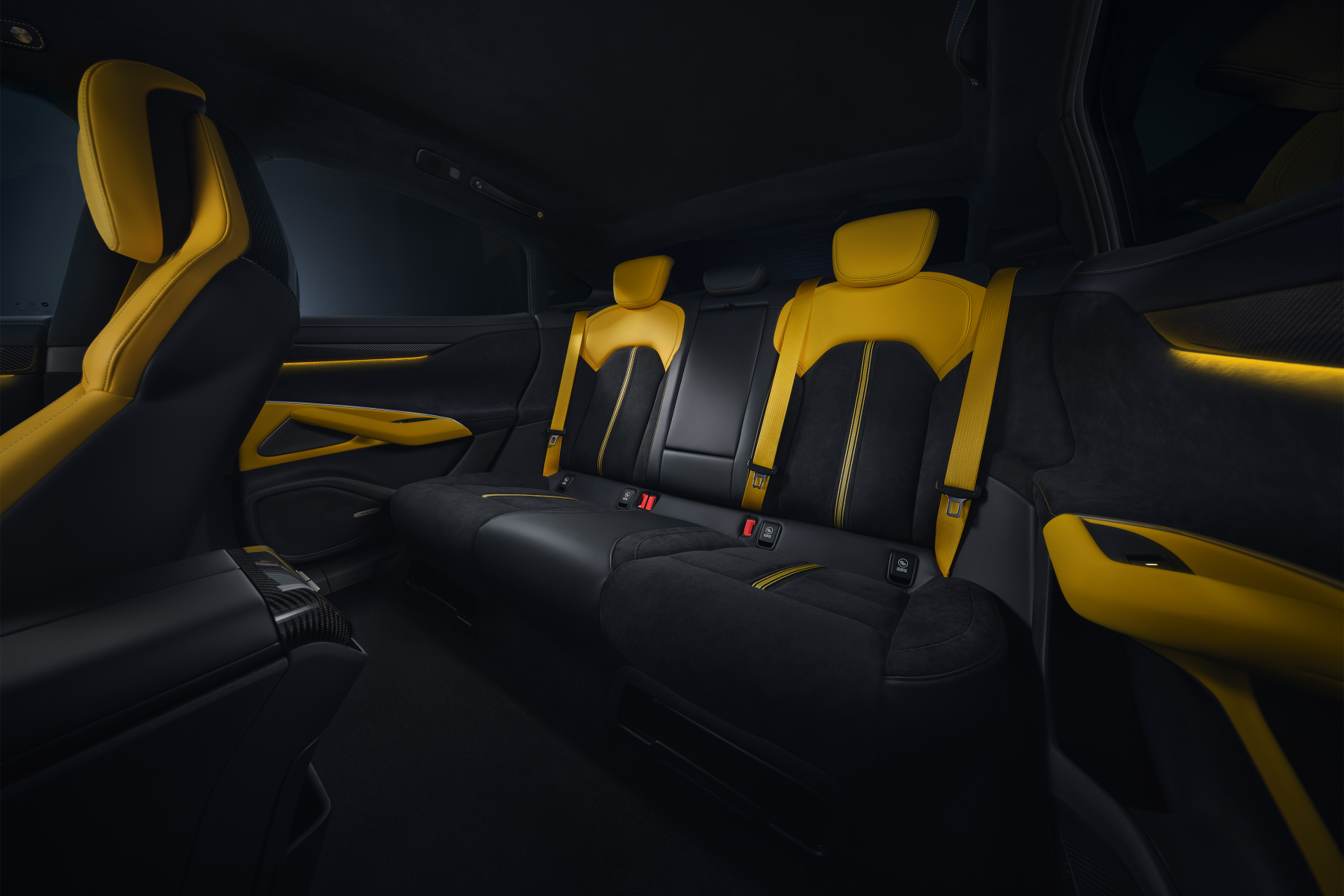 xiaomi-su7-ultra-6 | Vezess | Vezess