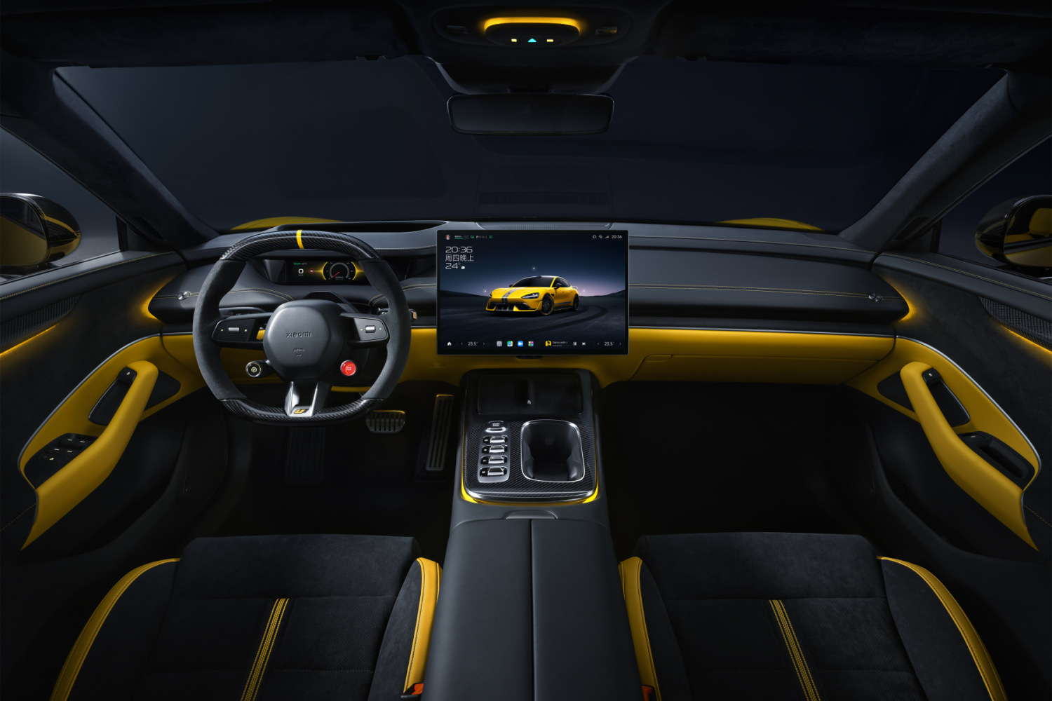 xiaomi-su7-ultra-7 | Vezess | Vezess