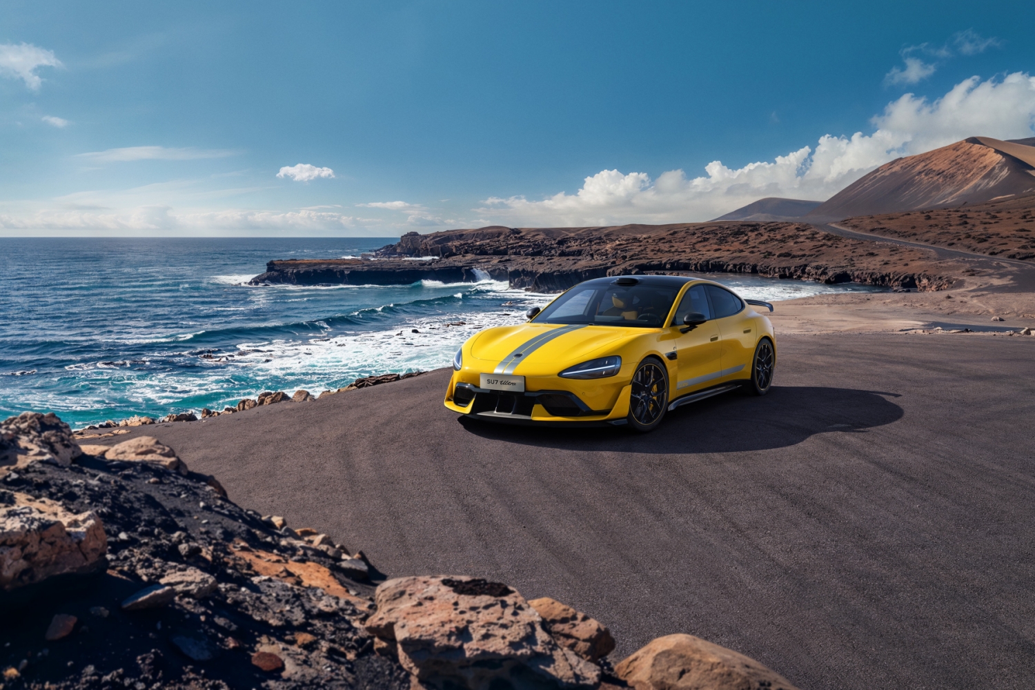 xiaomi-su7-ultra-8 | Vezess | Vezess