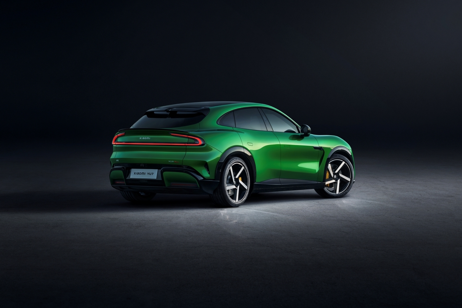 xiaomi-yu7-11 | Vezess | Vezess