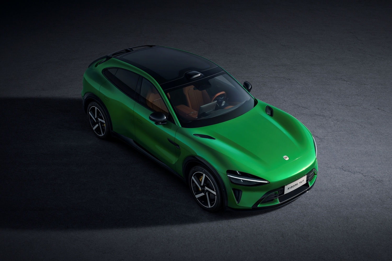 xiaomi-yu7-12 | Vezess | Vezess