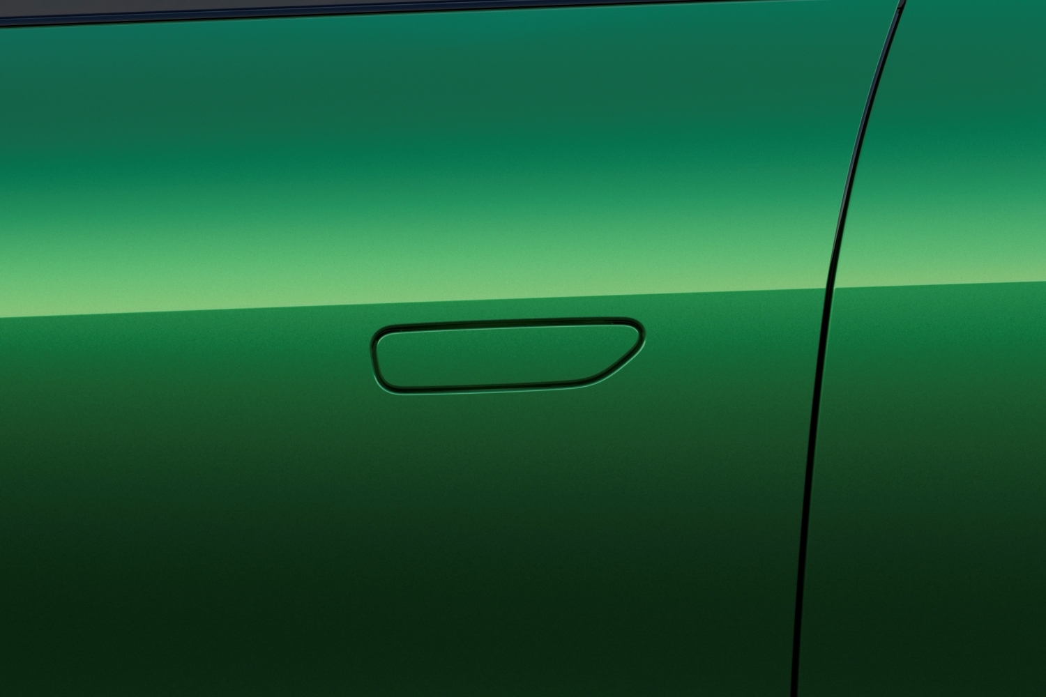 xiaomi-yu7-3 | Vezess | Vezess