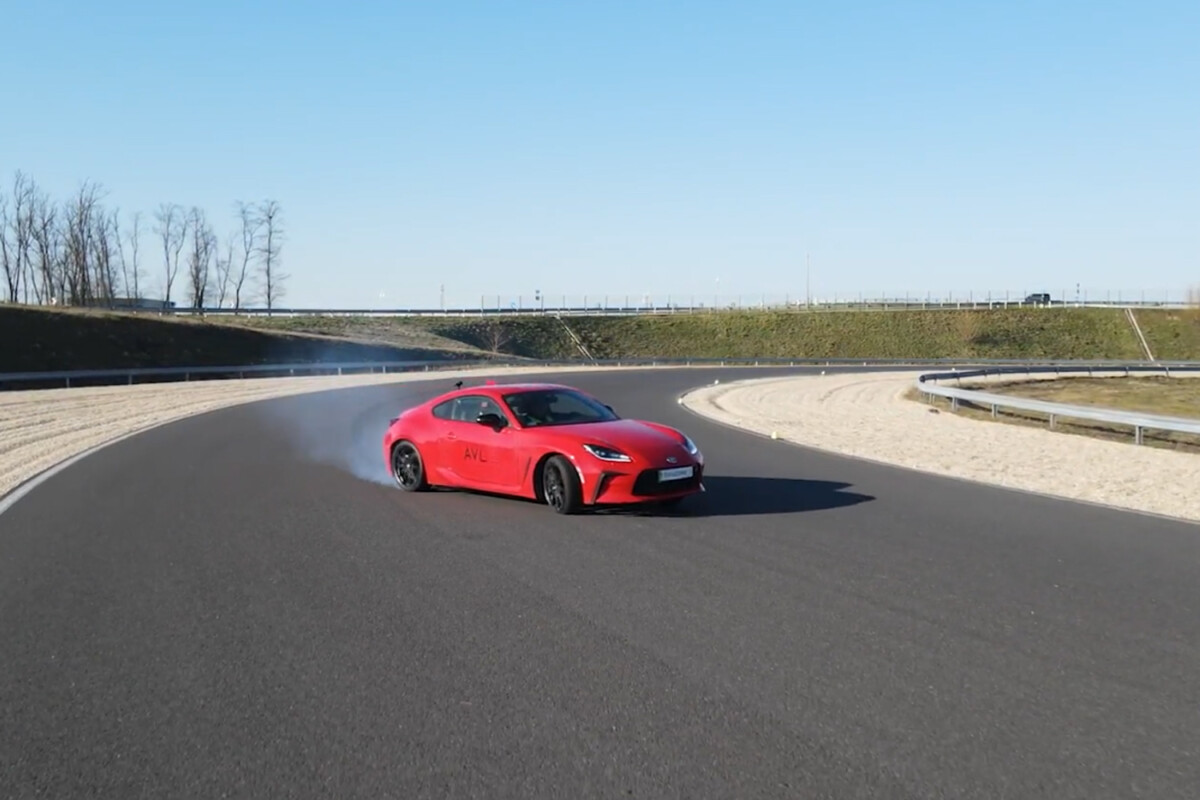 zalazonegr86 | Vezess | Vezess