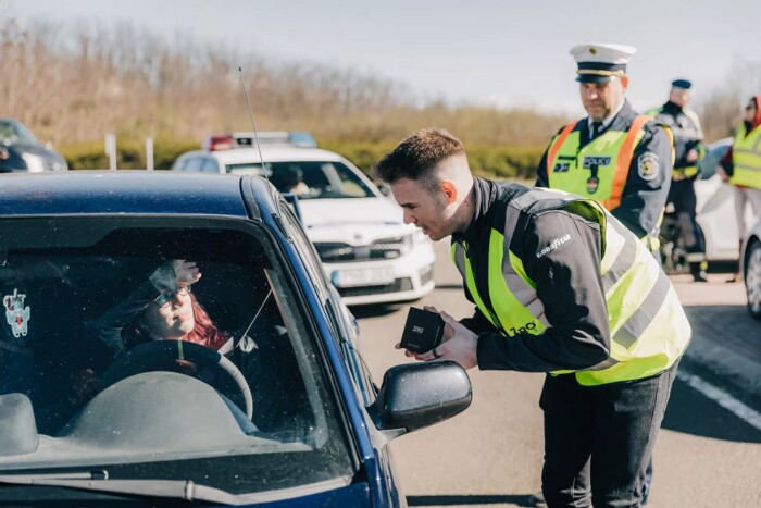 Jó hír az autósoknak: ennyit spórolhatnak! 1