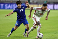 Egy ázsiai ország betiltotta a készpénzfizetést a benzinkutakon 1