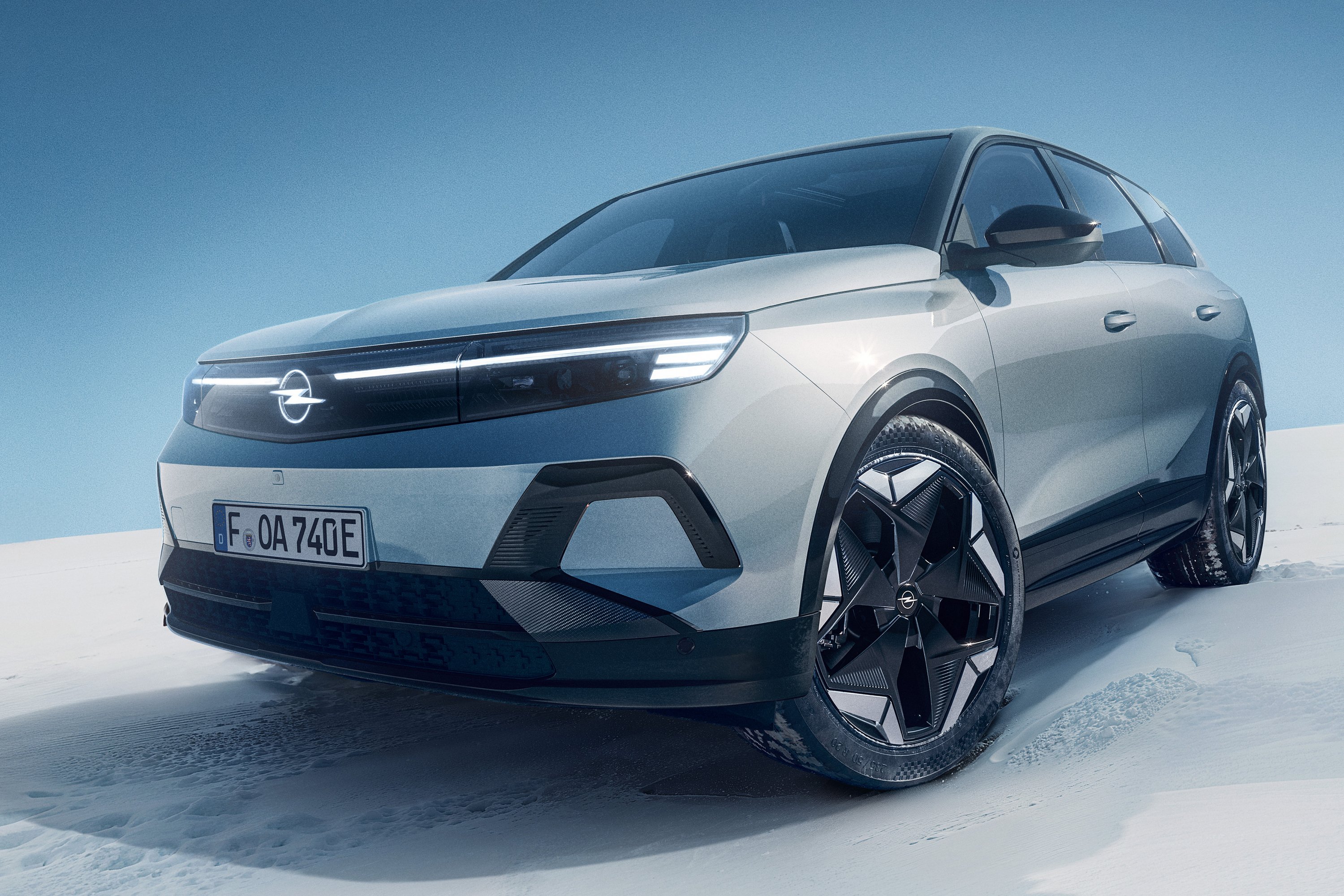 01_opel_527950 | Vezess | Vezess