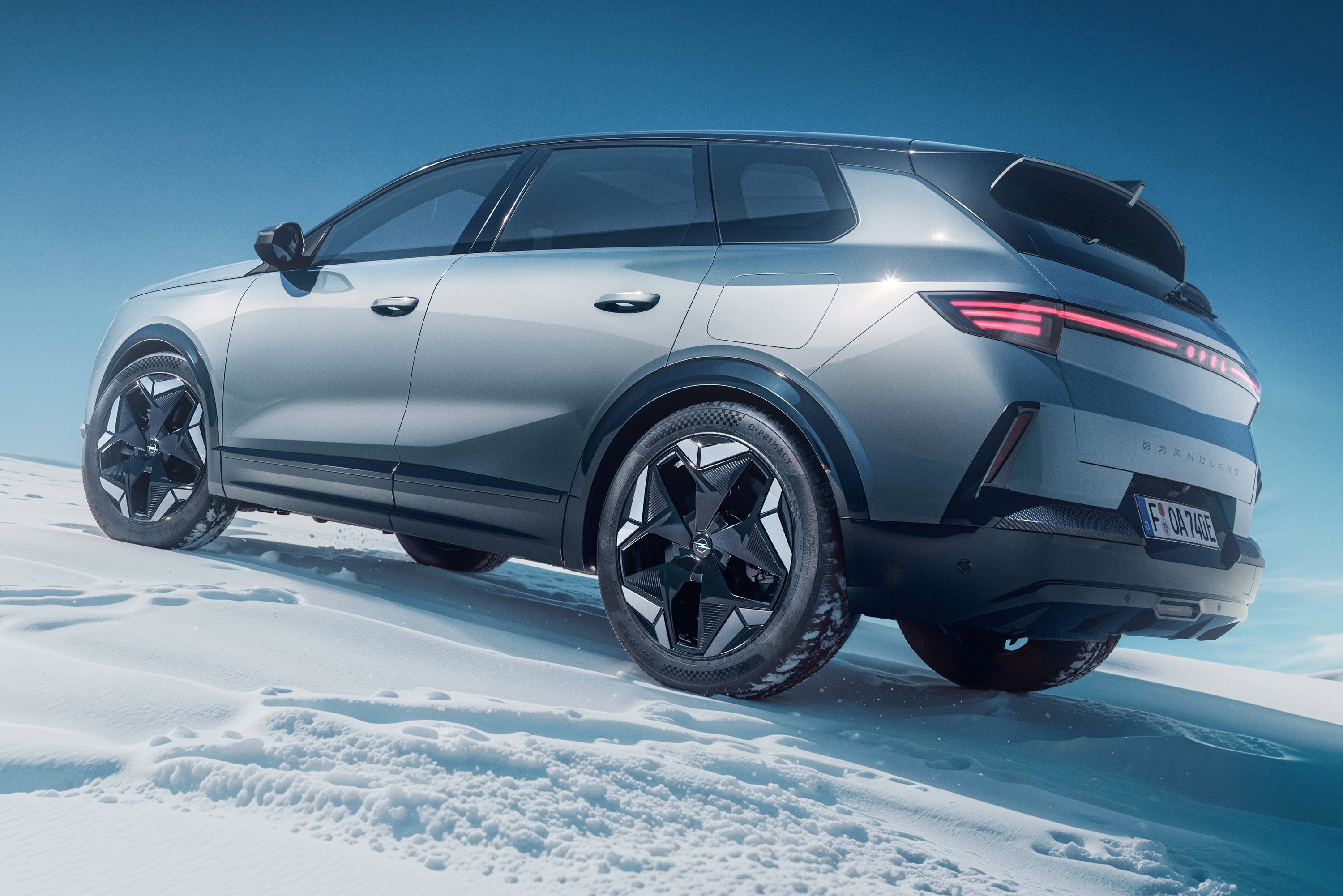 03_opel_527952 | Vezess | Vezess