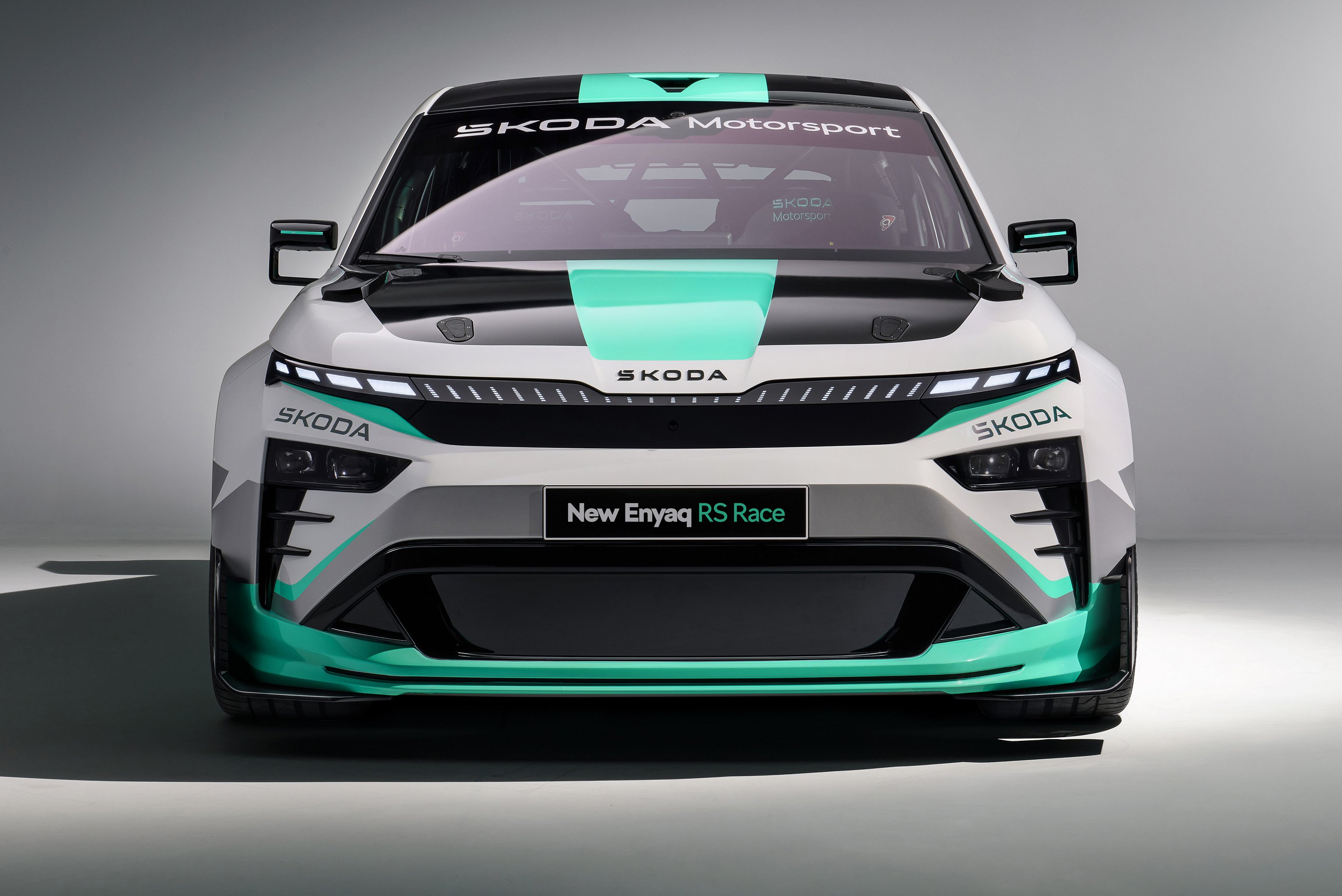 04_new_enyaq_rs_race_83515513 | Vezess | Vezess