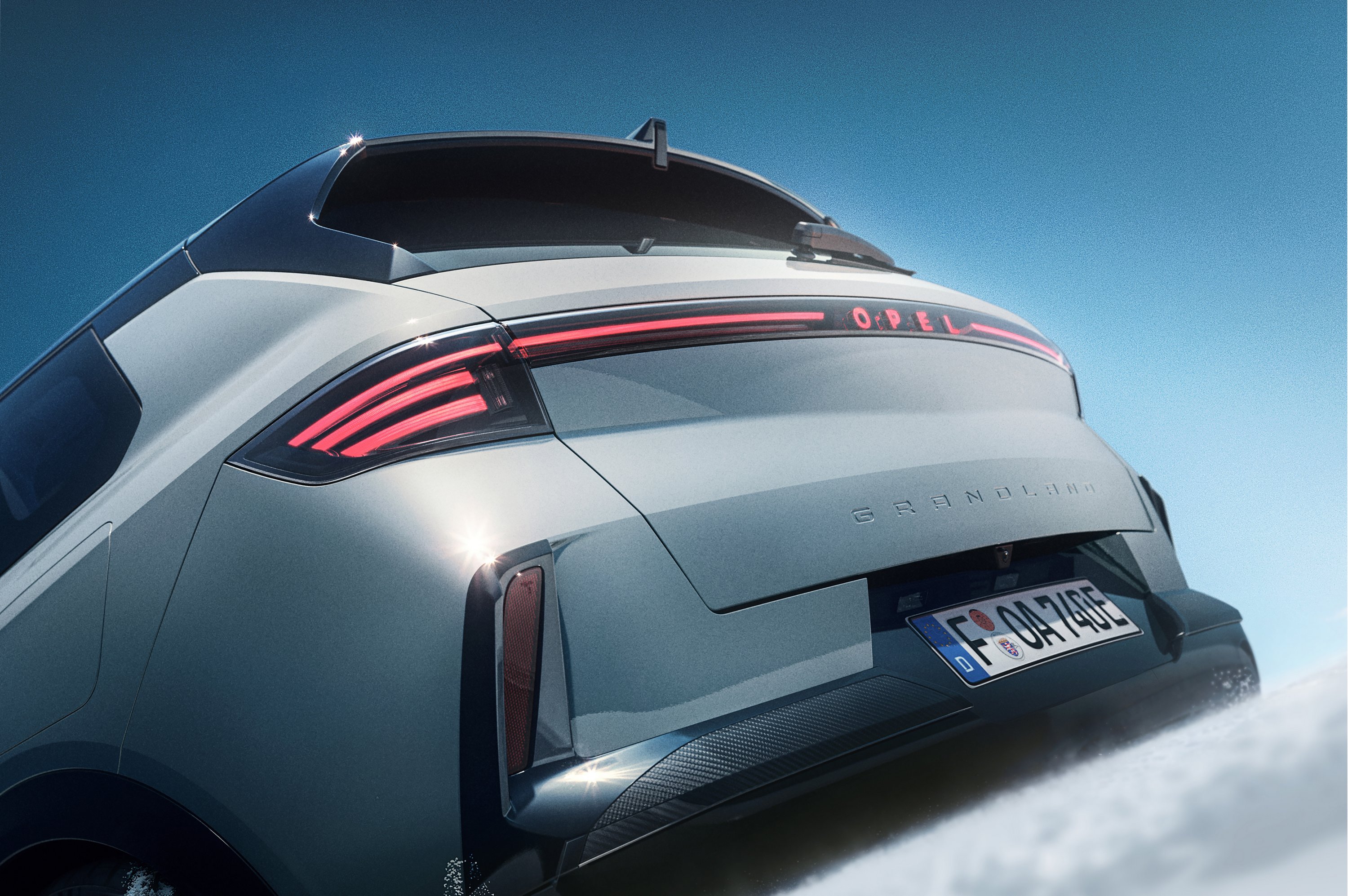 05_opel_527954 | Vezess | Vezess