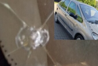 Ezzel az új autós trükkel verik át az embereket