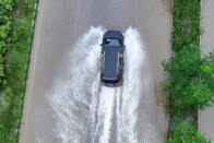 Így autózz biztonságosan az őszi szünetben 2 Így autózz biztonságosan az őszi szünetben 2