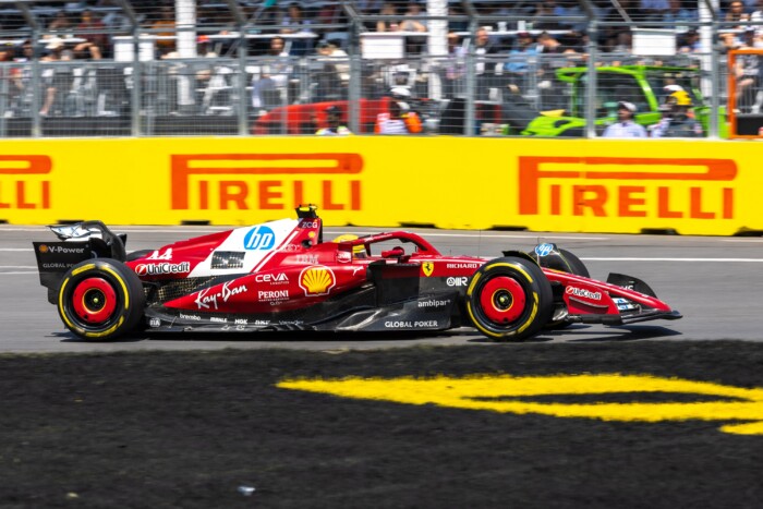 Ilyen rosszul még sosem ment Hamiltonnak az F1-ben