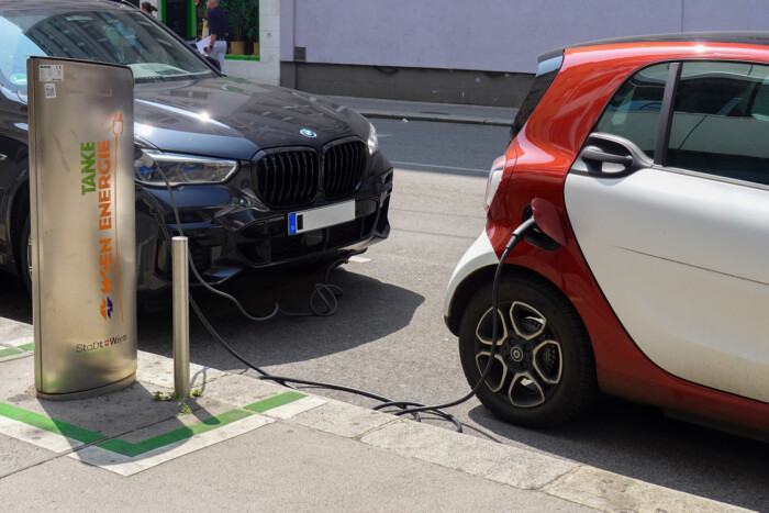 Ezért nem akarnak villanyautót az európai autósok 1