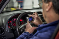 Változik a járművek műszaki vizsgáztatása 1